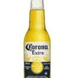 Birra Corona Extra 33 cl.